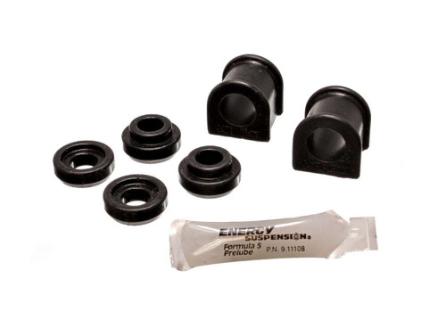 Energy Suspension 4-5176G Ford Rear Sway Bar Bushing Set