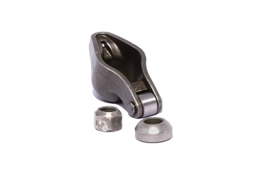 Comp Cams 1414-1 Chevy V6 Magnum Roller Tip Rocker Arm (1pk)