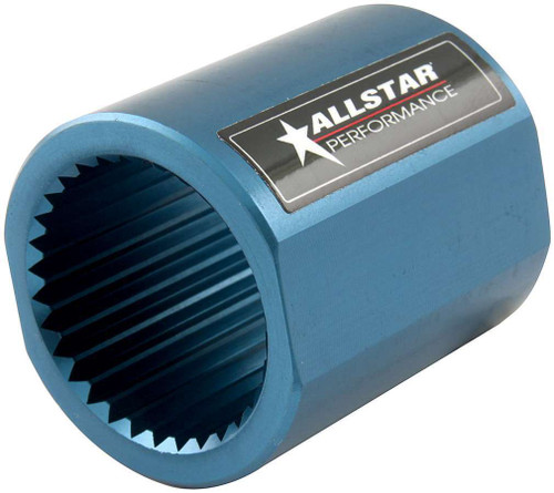 Allstar Performance 66104 Axle Spline Tool 31 spl
