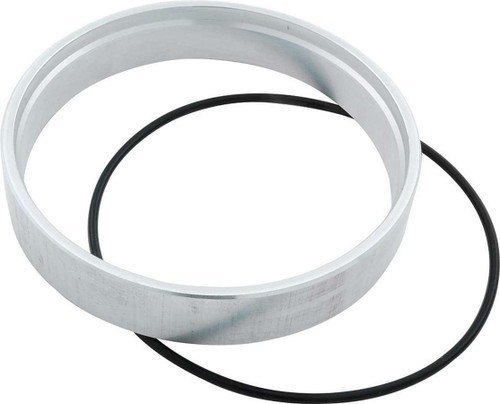 Allstar Performance 26086 Air Cleaner Spacer 1in