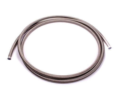 Aeroquip FCC0810 #8 Teflon Hose 10'