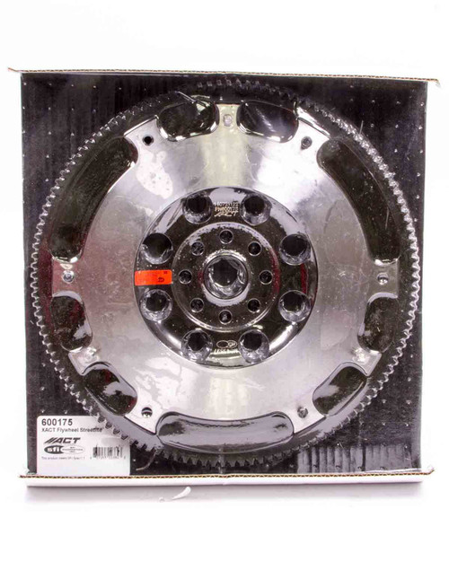 Advanced Clutch Technology 600175 XACT Streetlite Flywheel Subaru/Saab