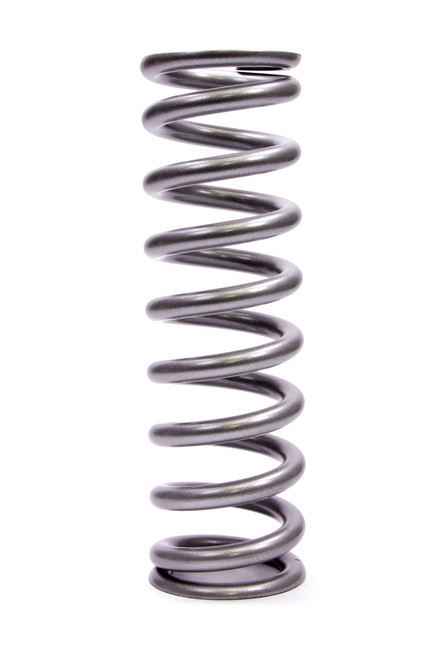 Eibach 1200-250-0900S 12in Coil Over Spring 2.5in ID