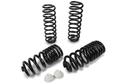 Eibach 28108540 Pro Kit 11-14 Grand Cherokee