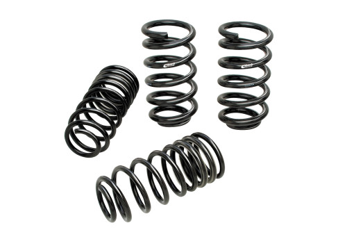 Eibach 2892540 Pro Kit 06-10 Grand Cherokee