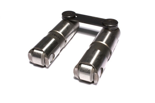 Comp Cams 8959-2 Chevy 348/409 Retro Fit Hyd Roller Lifters