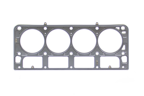 Cometic Gaskets C5489-040 4.100 MLS Head Gasket .040 GM LS1/LS2/LS3/LS6