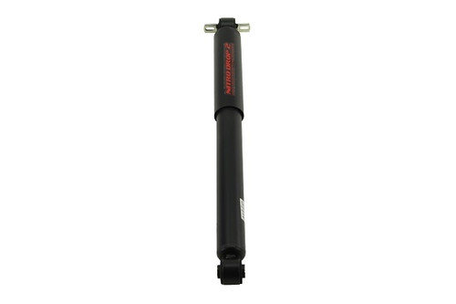 Bell Tech 8502 Nitro-Drop 2 Shock