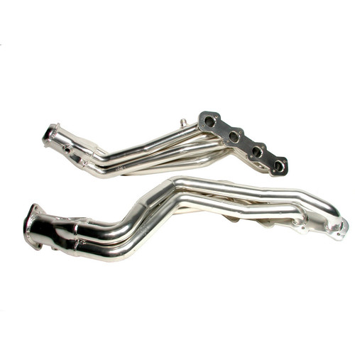 Bbk Performance 15410 1-5/8 Headers - 96-04 Mustang GT 4.6L 2V