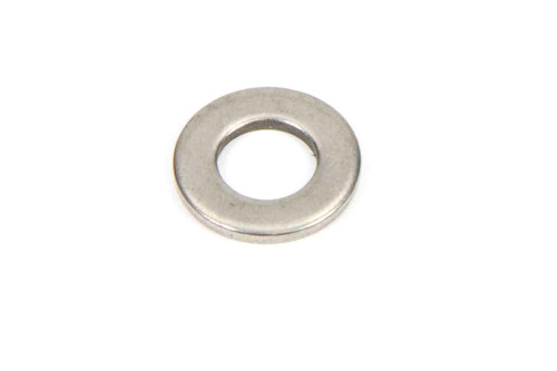 Arp 200-8411 S/S Flat Washer - 5/16 ID x 5/8 OD (1)