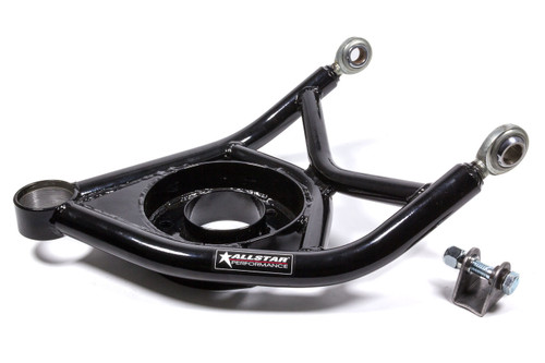 Allstar Performance 57812 Lower Control Arm RH Screw In Chevelle