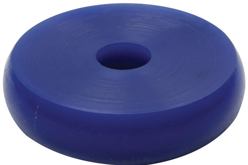 Allstar Performance 99412 Bushing Blue 3.380in x .81in 80DR