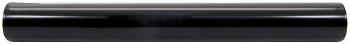Allstar Performance 57372 Heavy Duty 5/8in Suspension Tube 19in