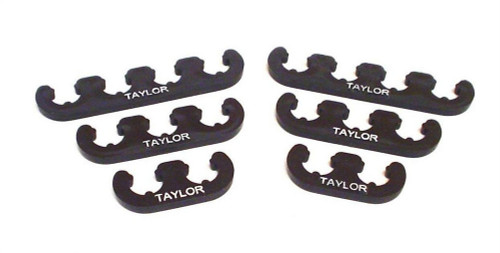 Taylor/Vertex 42800 Wire Separator Kit Black