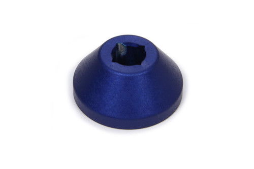 Mpd Racing 47100 Inspection Socket 1-3/8