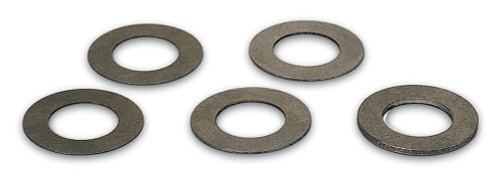 Moroso 26140 Dist Gear Shim Kit