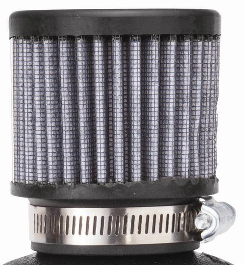 Jaz 501-225-01 Breather Filter Top