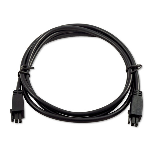 Innovate Motorsports 3846 Serial Patch Cable