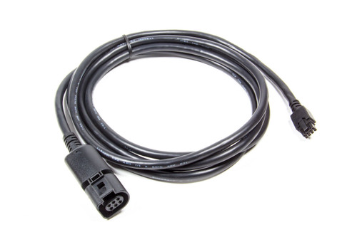 Innovate Motorsports 3887 Sensor Cable 8ft LSU4.9