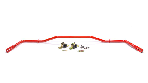 Eibach 35145.312 Anti-Roll Kit Mustang Rear