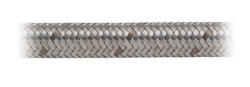 Earls 403020ERL #20 Hose 3ft Length