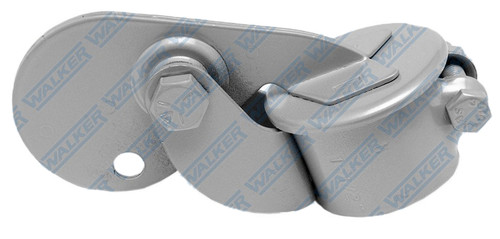 Dynomax 35226 Hardware - Rain Cap