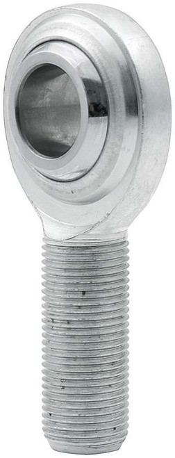 Allstar Performance 58012-10 Rod End RH 3/4 Male Steel 10Pk