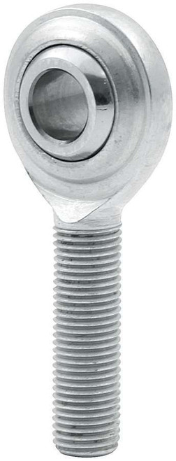 Allstar Performance 58006-10 Rod End RH 3/8 Male Steel 10pk