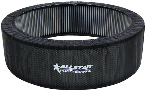 Allstar Performance 26220 Air Cleaner Filter 14x3