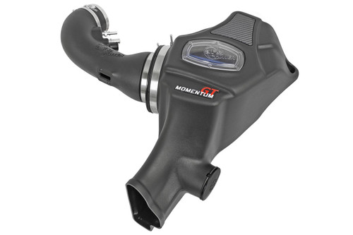 Afe Power 54-73203 Air Intake System 15- Mustang 5.0L