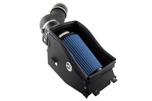 Afe Power 54-10062 Air Intake System 99-03 Ford F250 7.3L Diesel