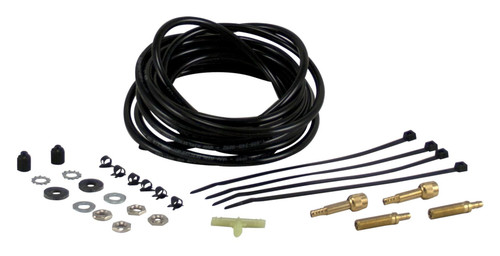 Air Lift 22030 Replacement Hose Kit