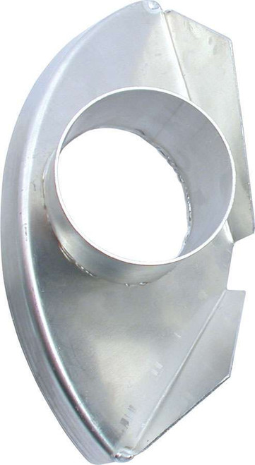 Allstar Performance 42115 Spindle Duct RH HD