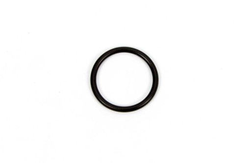 Winters 7454 O-Ring For Inspection Plug