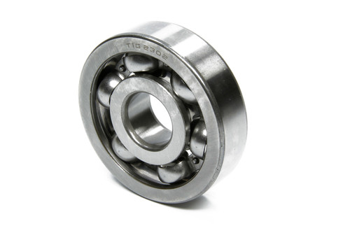 Tiger Quick Change 2302 Bearings Rear Cover HD Quick Change