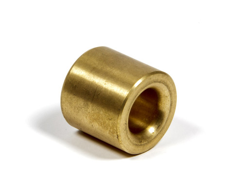 Quarter Master 110013 Pilot Bushing Chevy Long