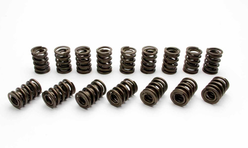 Manley 22408-16 1.437 Street Master Dual Valve Springs