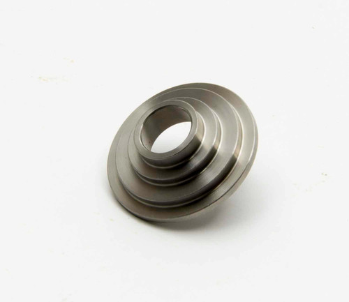 Manley 23553-1 L/W 10 Deg Titanium Retainer +.100