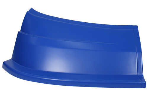 Fivestar 32004-41051-CBR Nose MD3 Evo II DLM Chevron Blue Right