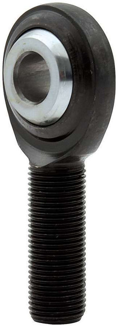 Allstar Performance 58058 Pro Rod End RH 1/2 Male Moly