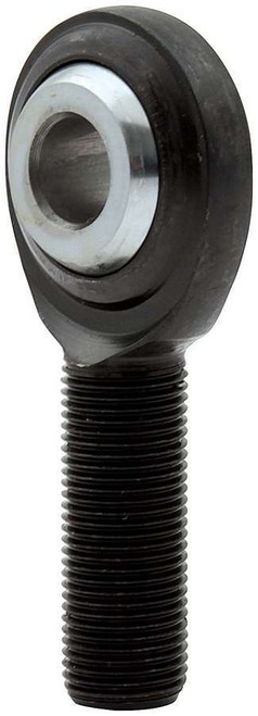 Allstar Performance 58059 Pro Rod End RH Male Moly 1/2 ID x 5/8 Thread