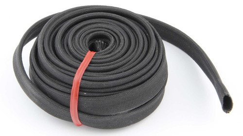 Taylor/Vertex 2580 Black Thermal Protective Sleeving