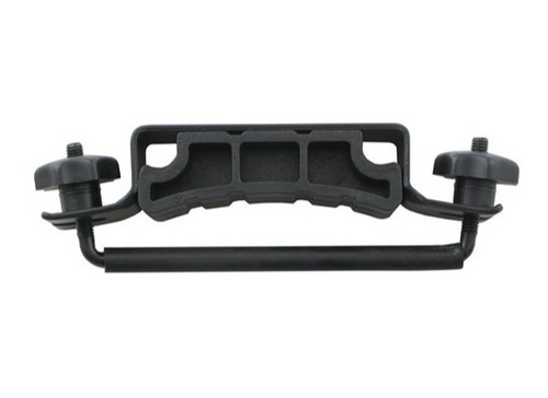 Reese 59506 Replacement Part  ROLA Vortex Roof Top Cargo Ca