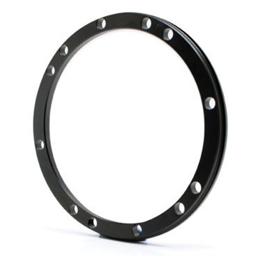 Quarter Master 1100183M Spacer .250in For Mid Plate for 3 disc clutch