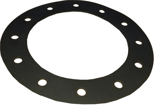 Rci 0113 Gasket Fill Neck 12-Hole for Aluminum Cells