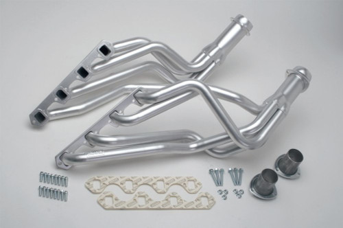 Hedman 88308 66-73 SB Fairlane Elite Headers