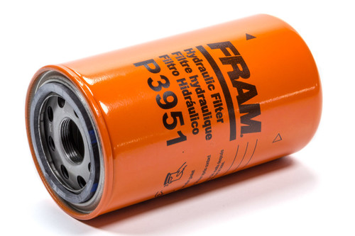 Fram P3951 Hydraulic Filter