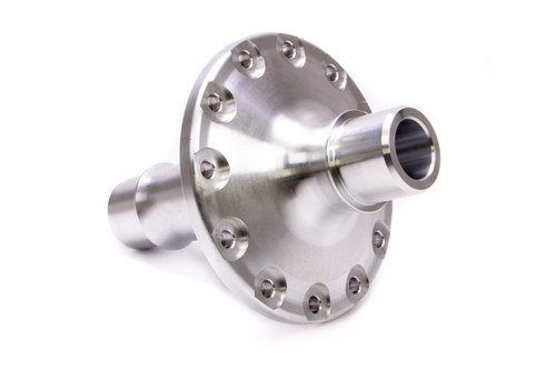 Diversified Machine RRC-1270 CT1 Aluminum Spool
