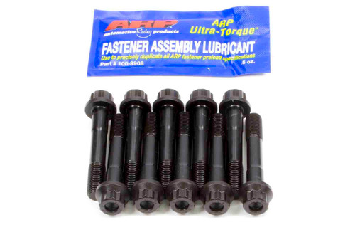 Arp 203-5001 Toyota Main Bolt Kit - 1600cc