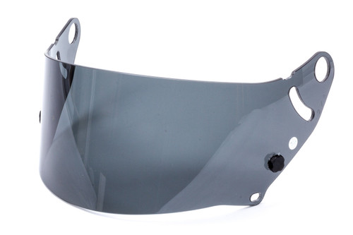 Arai Helmet 011322 GP-5W Shield Dark Tint